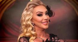 نتائج تحليل السموم تكشف تفاصيل وفاة الفنانة التركية غللو