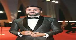 هشام ماجد يظهر في هيبتا 2 بالذكاء الاصطناعي