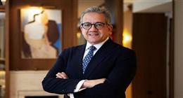مندوب مصر السابق باليونسكو: حملة ترشح «العناني» أُُديرت باحترافية غير مسبوقة