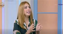 خبيرة اقتصادية: تحديد الدخل وترتيب الأولويات أولى خطوات إدارة الميزانية الأسرية