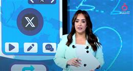الإعلامية آية راضي: فوز خالد العناني يعكس قدرة مصر على القيادة في المحافل الدولية