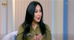 شاهيناز لـ«ست ستات»: تعرضت لمشكلة صحية منعتني من إنجاب طفل آخر
