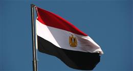 استمرار اللقاءات في وقت لاحق اليوم بين الوسطاء وحماس بشرم الشيخ