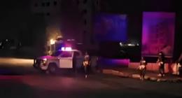 خبير علاقات دولية: إسرائيل تتمتع برضا أمريكي استراتيجي كامل تجاه عملياتها في سوريا