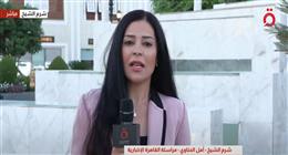 أمل الحناوي: حماس تؤكد تمسكها بوقف العدوان وحقوق الشعب الفلسطيني