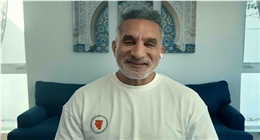 باسم يوسف لـ«كلمة أخيرة»: إحنا كلنا سلع.. والناس بتدفع للمزاج مش للاحتياج