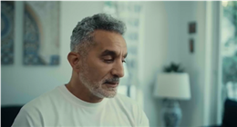 باسم يوسف لـ«كلمة أخيرة»: طارق نور وراء عودتي للإعلام المصري