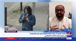 خبير إعلام رقمي: «الأجيال تصنف وفق علاقتها بالتكنولوجيا»