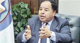 محمد معيط: علاقة مصر بصندوق النقد الدولي مستمرة وليست استثنائية