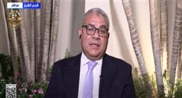 الإعلامي سمير عمر: حماس تبدي مرونة لتجنب فخ نتنياهو