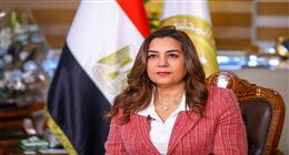 التنمية المحلية تصدر قرارا بتطوير ميدان القبة في القاهرة