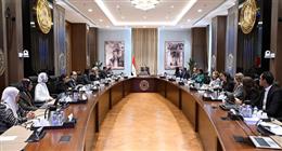 رئيس الوزراء: خطة متكاملة لخفض الدين الخارجي وتنظيم الاقتراض