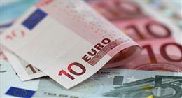سعر اليورو مقابل الجنيه اليوم الثلاثاء 7-10-2025 في البنوك