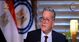 وزير البترول: «السكري» أحد أهم 10 مناجم حول العالم.. ويعمل بأحدث تكنولوجيا