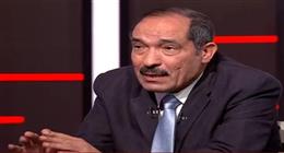 «التعليم العالي»: لا تقديم بالمعاهد دون ترشيح إلكتروني باستثناء 34 معهدا معتمدا