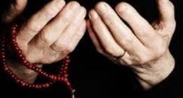 أقوى 10 أدعية مستجابة بإذن الله لجلب الرزق وتيسير الأمور