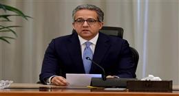 سفير بولندا: سعداء بفوز العناني برئاسة اليونسكو ونعتبره خبيرا عالميا في هذا المجال