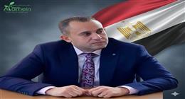 وحدات سكنية بتصميمات عصرية.. بدء الحجز بمشروع «ديارنا» في العلمين الجديدة 10 أكتوبر