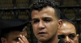 «عرّاب الأزمات».. كيف نجا عصام صاصا من 3 قضايا وصلت إحداها إلى السجن؟