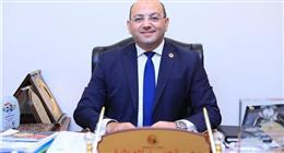 «حماة الوطن» يخوض انتخابات النواب في 50 دائرة بنظام القائمة.. و80 مرشحا فرديا