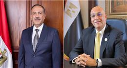 «تنمية المشروعات»: الجهاز أتاح تمويلات وخدمات غير مالية وتسويقية لقطاع الحرف اليدوية  