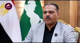 «معلومات الوزراء» يستعرض أبرز المشروعات الخدمية بالشرقية.. منها تطوير 34 مستشفى حكومي