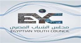 مجلس الشباب المصري يصدر ورقة سياسات حول انتخابات مجلس النواب 2025