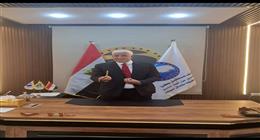 «مستقبل وطن» يتقدم باثنين من مرشحيه لانتخابات «النواب» بشمال سيناء