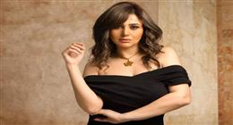 شذى تكشف كواليس ألبومها الجديد في «ست ستات» مع جاسمين طه زكي
