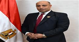 عضو بـ«الشيوخ»: رسائل الرئيس السيسي في حفل أكاديمية الشرطة شاملة وملهمة