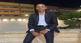 أول رد من جامعة بني سويف على واقعة إلغاء قيد طالب بعد سنتين دراسة