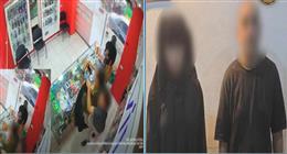 عقب ضبط الجناة.. أول رد من مهندس بعد محاولة الاعتداء عليه وسرقته في المنوفية