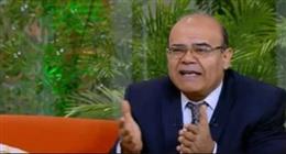 عضو الجمعية المصرية للحساسية: لقاح الإنفلونزا يقلل المضاعفات بنسبة 75% لدى الأطفال