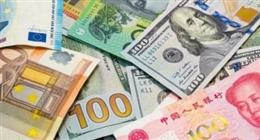 أسعار العملات في مصر اليوم الأربعاء 8-10-2025 مقابل الجنيه في البنوك