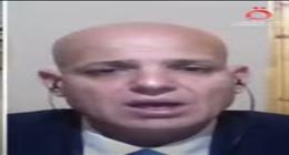 خبير استراتيجي: الصواريخ الجديدة لن تقلب المعادلة في أوكرانيا