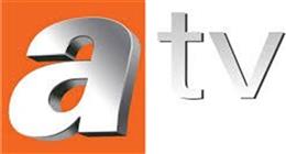 تردد قناة atv التركية على نايل سات وعرب سات.. مٌحتوى مٌتنوع للجمهور العربي  