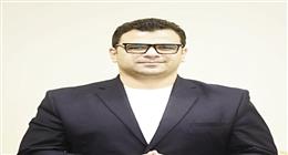 رسائل صانع القرار.. بين صوت الحكمة وحماية أمن مصر القومي