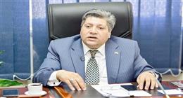 مساعد وزير التنمية المحلية: «الهوية البصرية» مشروع قومي يربط بين التنمية الحضرية والحفاظ على التراث (حوار)