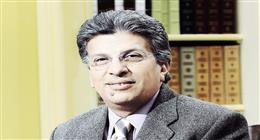   فرامل المناعة ونوبل الطب