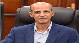 رئيس جامعة بني سويف: اتخاذ الإجراءات القانونية في واقعة قيد 4 طلاب بالخطأ منذ عامين