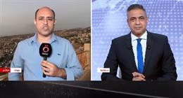 جوزيف عون: الاحتلال الإسرائيلي يُعرقل مُهمة حصر السلاح بيد الدولة اللبنانية