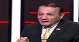 خبير عسكري: جهود مصرية مكثفة لإنجاح مفاوضات شرم الشيخ لوقف إطلاق النار في غزة