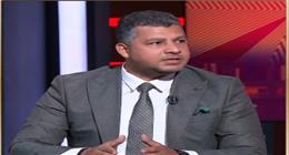 «قومي حقوق الإنسان»: مصر تثبت كل يوم أنها صانع القرار الأهم في المنطقة