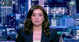 هند الضاوي: استمرار الحرب على غزة لن يحقق مكاسب لإسرائيل أو أمريكا