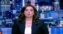 هند الضاوي: الإغلاق الحكومي في أمريكا يدخل يومه الـ36 ويهدد بفوضى داخلية