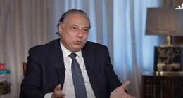 أستاذ علوم سياسية: مفاوضات غزة تسير في أجواء إيجابية.. ومرونة حماس تعزز فرص التهدئة