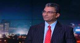 باحث سياسي: نتنياهو غير جاد في وقف إطلاق النار