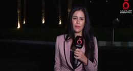 أمل الحناوي: العالم ينتظر نتيجة المفاوضات بين حماس وإسرائيل في شرم الشيخ