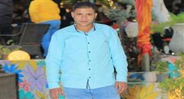 مصرع شاب صعقا بالكهرباء أثناء عمله في مغسلة بالمنوفية