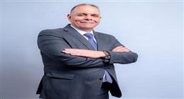 برلماني: مصر بقيادة الرئيس السيسي تُعيد رسم المشهد في غزة